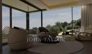 Venta Villa La Turbie