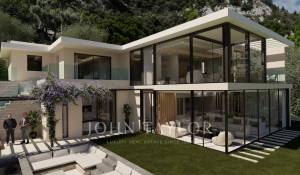 Venta Villa La Turbie