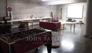 Venta Villa Larnaca