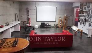 Venta Villa Larnaca
