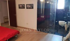 Venta Villa Larnaca