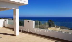 Venta Villa Larnaca