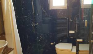 Venta Villa Larnaca