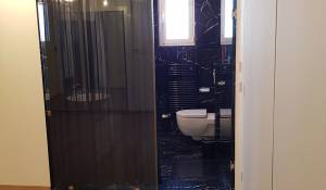 Venta Villa Larnaca