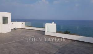 Venta Villa Larnaca