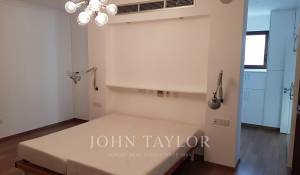 Venta Villa Larnaca