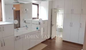 Venta Villa Larnaca