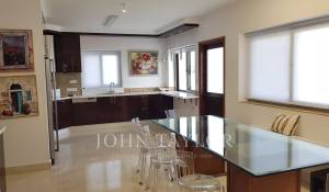 Venta Villa Larnaca