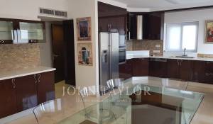 Venta Villa Larnaca