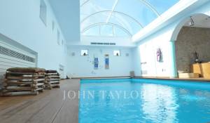 Venta Villa Larnaca