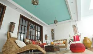Venta Villa Larnaca
