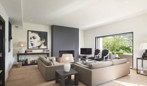 Venta Villa Le Cannet