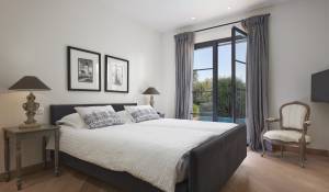 Venta Villa Le Cannet