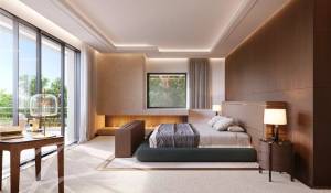 Venta Villa Le Cannet