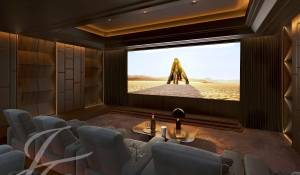 Venta Villa Le Cannet