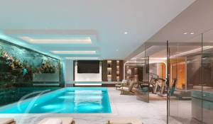 Venta Villa Le Cannet