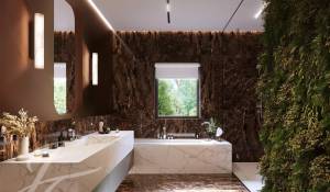 Venta Villa Le Cannet