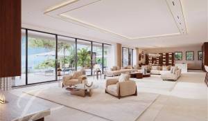 Venta Villa Le Cannet