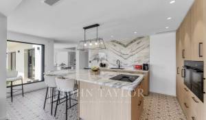 Venta Villa Le Cannet