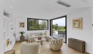 Venta Villa Le Cannet