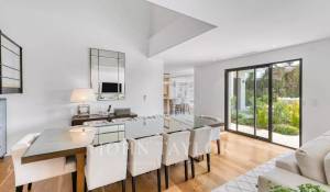 Venta Villa Le Cannet