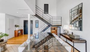 Venta Villa Le Cannet