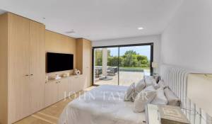 Venta Villa Le Cannet