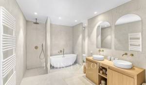 Venta Villa Le Cannet