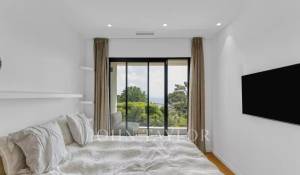 Venta Villa Le Cannet