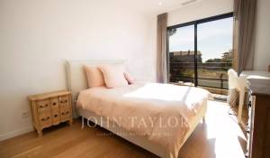 Venta Villa Le Cannet