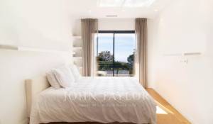 Venta Villa Le Cannet