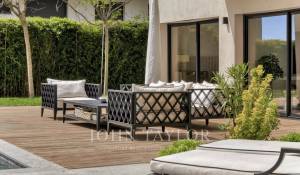 Venta Villa Le Cannet