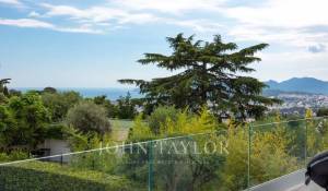 Venta Villa Le Cannet