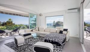 Venta Villa Le Cannet