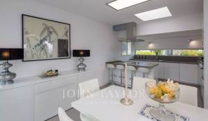 Venta Villa Le Cannet