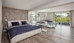 Venta Villa Le Cannet