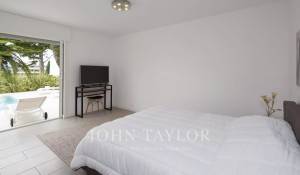 Venta Villa Le Cannet