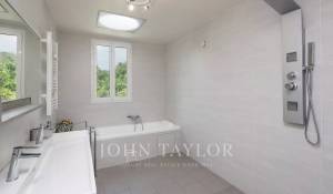 Venta Villa Le Cannet