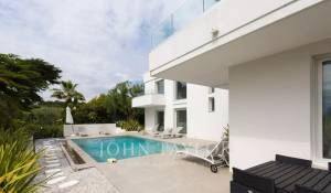 Venta Villa Le Cannet