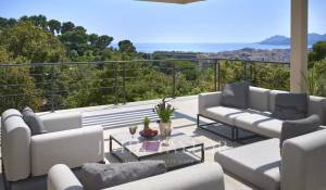 Venta Villa Le Cannet