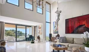 Venta Villa Le Cannet