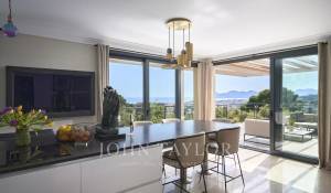 Venta Villa Le Cannet