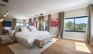 Venta Villa Le Cannet