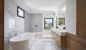 Venta Villa Le Cannet