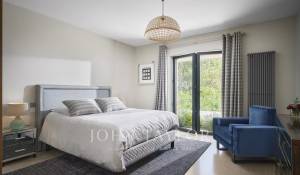 Venta Villa Le Cannet