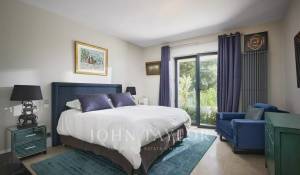 Venta Villa Le Cannet