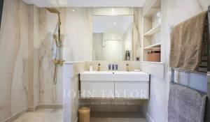 Venta Villa Le Cannet