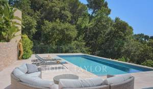 Venta Villa Le Cannet