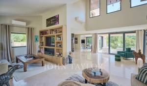 Venta Villa Le Cannet