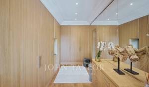 Venta Villa Le Cannet